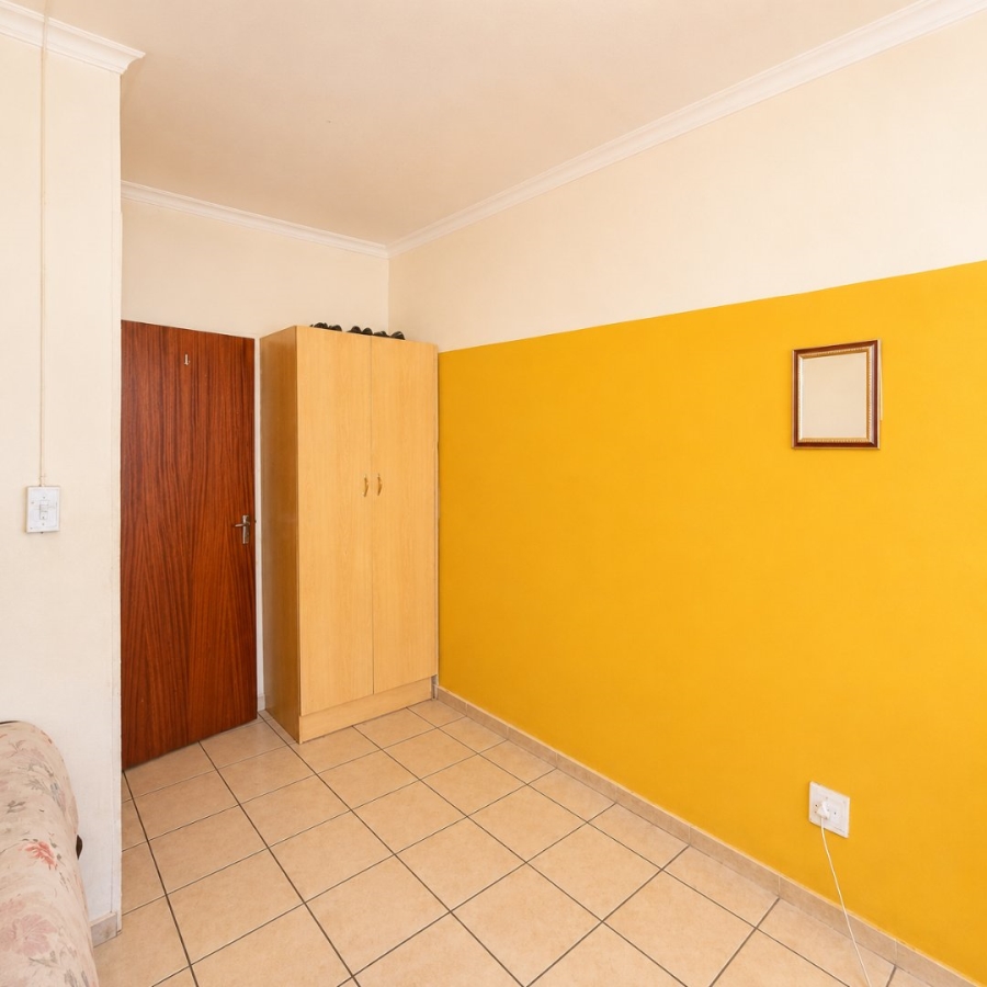 2 Bedroom Property for Sale in Bloemfontein Free State